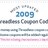 tee_coupon profile pic