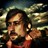Oiseau83 profile pic
