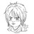 Apura profile pic