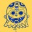 Nic-0-tropalis profile pic
