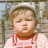 CIARAN DE PARR profile pic