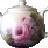 TeaTime profile pic