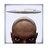 robTSHIRT profile pic