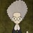 athena workman profile pic