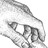 allcrush11 profile pic