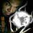 samuraiflash profile pic