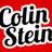 colinstein profile pic