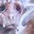 JJtattoos2711 profile pic