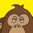 john-williamson.com profile pic