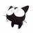 fpriscillya profile pic