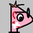 parna profile pic
