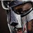 Super.cream profile pic