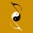 caffeinart profile pic