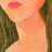 Jannika29 profile pic