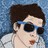 nina9883 profile pic