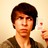dylanufl profile pic
