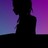 zerozoro profile pic