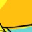 hypnoplasmids profile pic