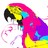 zehc1421 profile pic