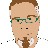 graysong profile pic
