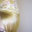 courtneylovestilettos profile pic