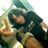 cruehead profile pic