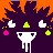 Bakemono profile pic