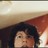 hi_may profile pic