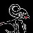 11771554 profile pic