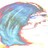 Dhanyapat profile pic