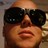 Joemama171 profile pic