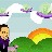 little_brother profile pic