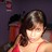 fresiannie profile pic