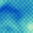 TheRogueCrustacean profile pic