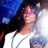nychristie profile pic
