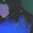 copafeelia profile pic