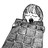 Mmili profile pic