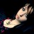 roflchristine profile pic