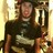 DGliever profile pic