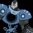 MSWARTZ24 profile pic