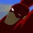 foaly2001 profile pic