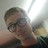 JTillustratesmore profile pic