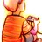 moduslotus profile pic