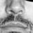 theshedlight profile pic