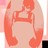 hipashtree profile pic