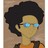 scmonteagudo profile pic