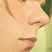 bd1woody profile pic