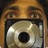 riyas profile pic