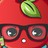 Tokikun profile pic