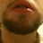 FantasticHam profile pic